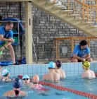 Szkoła pływania PŁETWAL Zakopane Szkoła pływania PŁETWAL - usługi - szkoła pływania - Zakopane