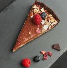 Kawiarnia Szopa Cafe Nowy Targ Szopa Cafe - kawiarnie - kawiarnia - Nowy Targ