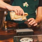 Kawiarnia Szopa Cafe Nowy Targ Szopa Cafe - kawiarnie - kawiarnia - Nowy Targ