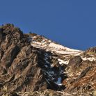 Szpiglasowy Wierch Szpiglasowy Wierch - szczyty - szczyt - Tatry