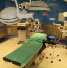 Szpital Powiatowy Zakopane Szpital Powiatowy - placówki medyczne - przychodnia lekarska - Zakopane