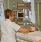Szpital Powiatowy Zakopane Szpital Powiatowy - placówki medyczne - przychodnia lekarska - Zakopane