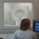 Szpital Powiatowy Zakopane Szpital Powiatowy - placówki medyczne - przychodnia lekarska - Zakopane