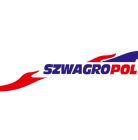 Szwagropol Zakopane - Kraków Szwagropol - bilety autobusowe - bilety autobusowe - Zakopane
