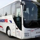 Szwagropol Zakopane - Kraków Szwagropol - bilety autobusowe - bilety autobusowe - Zakopane