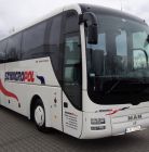 Szwagropol Zakopane - Kraków Szwagropol - bilety autobusowe - bilety autobusowe - Zakopane