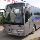 Szwagropol Zakopane - Kraków Szwagropol - bilety autobusowe - bilety autobusowe - Zakopane