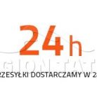 Przesyłki kurierskie Zakopane Tanio Kurier - przesyłki kurierskie - - Zakopane