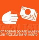 Przesyłki kurierskie Zakopane Tanio Kurier - przesyłki kurierskie - - Zakopane