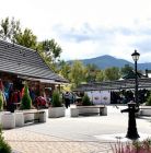 Targ pod Gubałówką Targ pod Gubałówką - kwiaty upominki pamiątki - pamiątki upominki - Zakopane