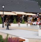 Targ pod Gubałówką Targ pod Gubałówką - kwiaty upominki pamiątki - pamiątki upominki - Zakopane