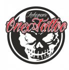 Salon tatuażu i piercingu - Zakopane OnexTattoo Salon tatuażu OnexTattoo - usługi - studio tatuażu - Zakopane