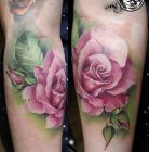 Salon tatuażu i piercingu - Zakopane OnexTattoo Salon tatuażu OnexTattoo - usługi - studio tatuażu - Zakopane