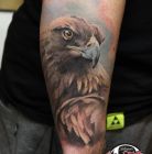 Salon tatuażu i piercingu - Zakopane OnexTattoo