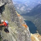 Tatra Guide Biuro Przewodników Wysokogórskich Tatra Guide Biuro Przewodników Wysokogórskich - z przewodnikiem - Tatry wycieczka z przewodnikiem - Zakopane
