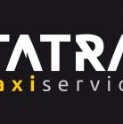 Tatra Service. Transport Zakopane Tatra Service - taxi - taxi - Zakopane
