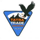 Sklep Wypożyczalnia Serwis Tatra Trade Zakopane Sklep Wypożyczalnia Serwis Tatra Trade - usługi - wypożyczalnia sprzętu turystycznego - Zakopane