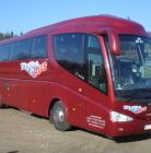 Tatra Bus transport osobowy Zakopane Tatra Bus - transport wieloosobowy - transport wieloosobowy - Zakopane
