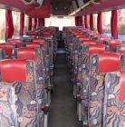 Tatra Bus transport osobowy Zakopane Tatra Bus - transport wieloosobowy - transport wieloosobowy - Zakopane