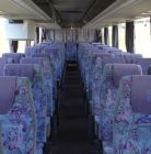 Tatra Bus transport osobowy Zakopane