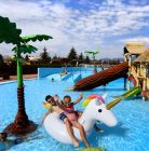 Aquapark Tatralandia - baseny - basen termalny | aquapark - Liptovsky Mikulas