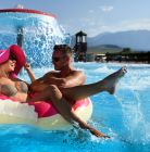 Aquapark Tatralandia. Baseny Słowacja. Aquapark Tatralandia - baseny - basen termalny | aquapark - Liptovsky Mikulas