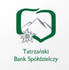 Tatrzański Bank Spółdzielczy Tatrzański Bank Spółdzielczy filia w Białce Tatrzańskiej - banki i bankomaty - bank - Białka Tatrzańska