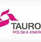 Tauron - Punkt Obsługi Klienta Zakopane - energia i paliwa - dostawca energii - Zakopane