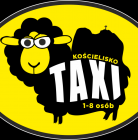 TAXI BUS Zakopane Kościelisko Taxi Kościelisko Zakopane - taxi - taxi - Kościelisko