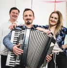 Teatr Chrząszcz w Trzcinie Teatr Chrząszcz w Trzcinie - kultura - teatr - Rabka Zdrój