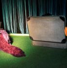 Teatr Chrząszcz w Trzcinie Teatr Chrząszcz w Trzcinie - kultura - teatr - Rabka Zdrój