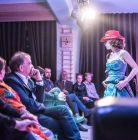 Teatr Rozrywki RZT Szymaszkowa Teatr Rozrywki RZT Szymaszkowa - kultura - teatr - Zakopane