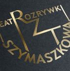 Teatr Rozrywki RZT Szymaszkowa Teatr Rozrywki RZT Szymaszkowa - kultura - teatr - Zakopane