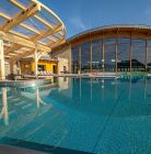 Terma Bania - Białka Tatrzańska Terma Bania - baseny - basen termalny | aquapark - Białka Tatrzańska