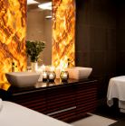 Wellness Bukovina Wellness BUKOVINA - spa - odnowa biologiczna - Bukowina Tatrzańska