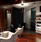 Wellness Bukovina