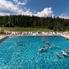 Termy Bukovina Termy Bukovina - baseny - basen termalny | aquapark - Bukowina Tatrzańska