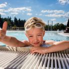 Zobacz Chochołowskie Termy - baseny - basen termalny | aquapark - Chochołów Chochołowskie Termy - baseny - basen termalny | aquapark - Chochołów