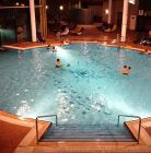 Thermalpark Aquapark Oravice
