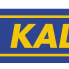 Kalbud, Czarny Dunajec Kalbud - budownictwo - materiały budowlane - Czarny Dunajec