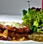 Restauracji Toporów - Białka Tatrzańska Restauracji Toporów - restauracje - restauracja - Białka Tatrzańska