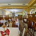 Restauracji Toporów - Białka Tatrzańska Restauracji Toporów - restauracje - restauracja - Białka Tatrzańska