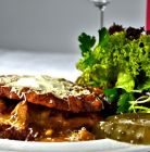 Restauracji Toporów - Białka Tatrzańska Restauracji Toporów - restauracje - restauracja - Białka Tatrzańska