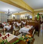 Restauracji Toporów - Białka Tatrzańska Restauracji Toporów - restauracje - restauracja - Białka Tatrzańska