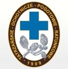 TOPR TOPR - informacja i telefony alarmowe - telefon alarmowy - Zakopane