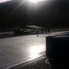 Tor lodowy COS Zakopane