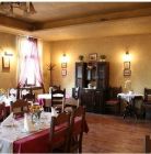 Restauracja Villa Toscana Nowy Targ Restauracja Villa Toscana Nowy Targ - restauracje - restauracja - Nowy Targ