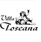 Restauracja Villa Toscana Nowy Targ Restauracja Villa Toscana Nowy Targ - restauracje - restauracja - Nowy Targ