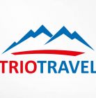 Trio Travel - wycieczki z Zakopanego Biuro podróży Trio Travel - organizatorzy wycieczek - organizator wycieczek - Zakopane