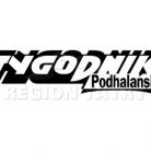Tygodnik Podhalański - artykuły różne - prasa - Zakopane